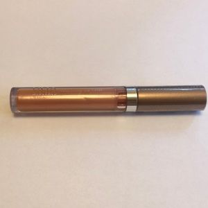 Ulta Minerals Nourishing lip color Sheer opal